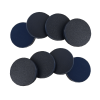 Whip-N-Skip II Pucks